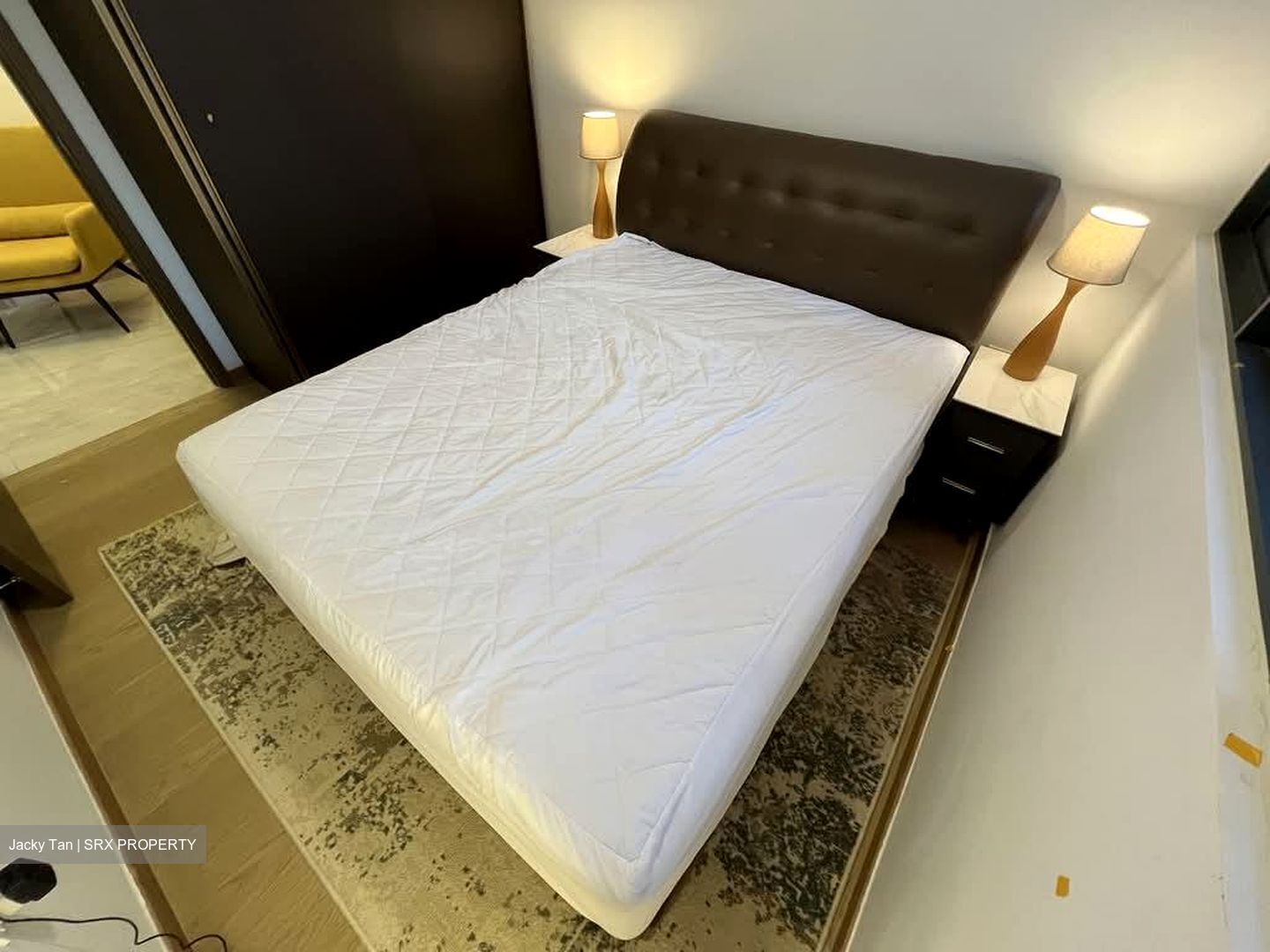 The Florence Residences (D19), Apartment #560595831